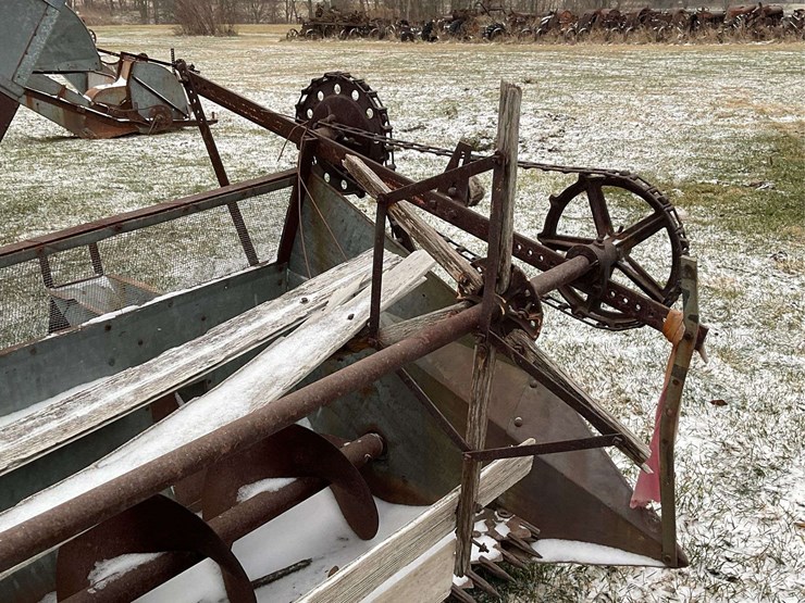 fordson-f-image-58
