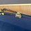 marlin-1893-rifle-image-1