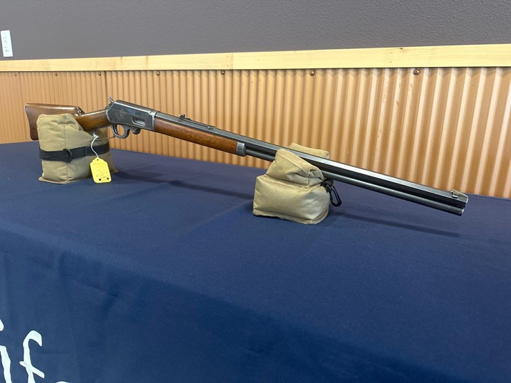 marlin-1893-rifle-image-1