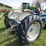 ford-601-workmaster-image-5