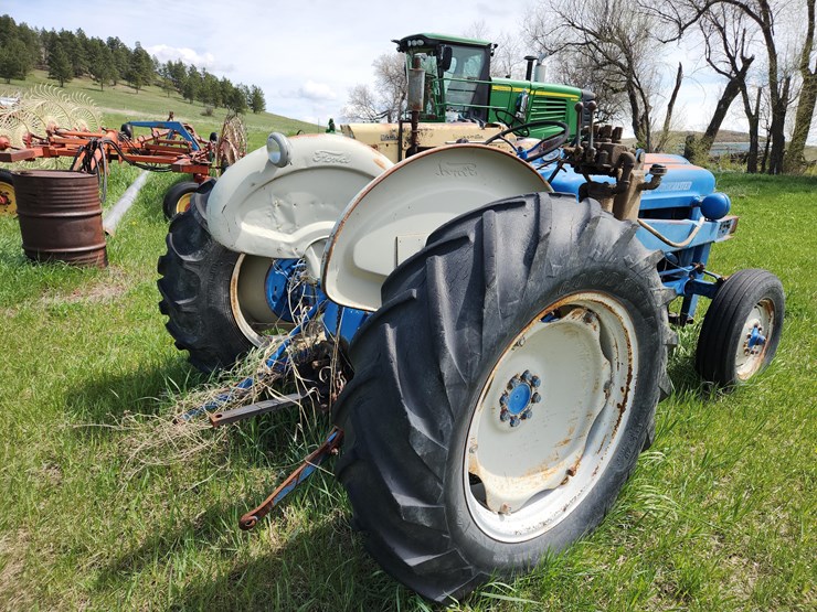 ford-601-workmaster-image-5