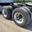 2015-international-prostar-image-6