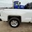 2016-chevrolet-k1500-image-21