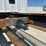 2008-ford-f550-xl-image-36