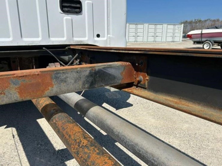 2008-ford-f550-xl-image-36