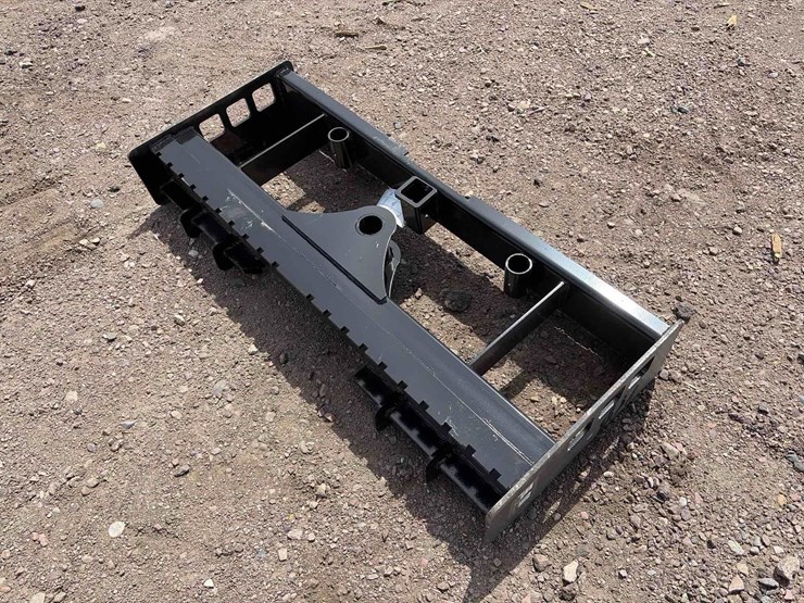 unused-2026-pallet-fork-frame-image-1