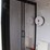 #35789-•-portable-restroom-image-5