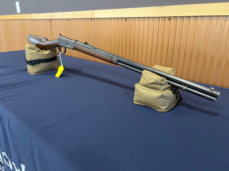 winchester-1894-rifle-image-1