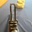 winchester-1895-rifle-image-4