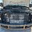 2008-ford-f550-xl-image-30