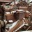 fordson-f-image-31