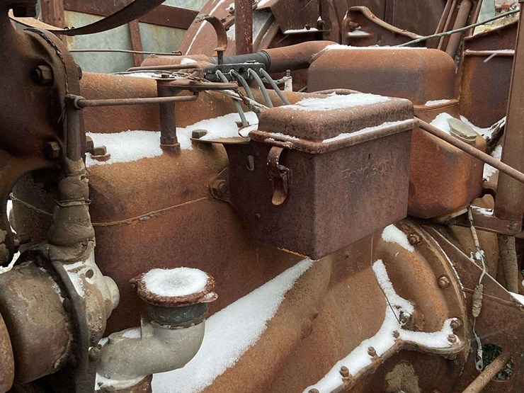fordson-f-image-31