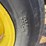 1961-john-deere-3020-image-28