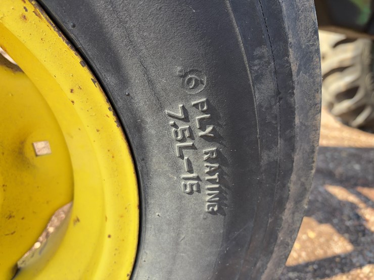 1961-john-deere-3020-image-28