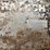 haybuster-2650-image-14
