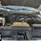 2015-ford-f150-image-25