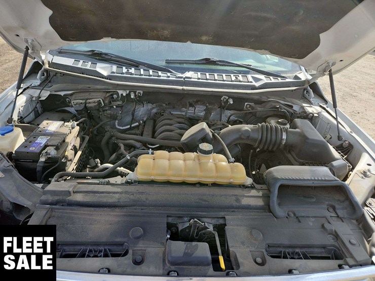 2015-ford-f150-image-25