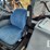 2011-new-holland-t6030-image-10