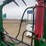 john-deere-7810-image-9