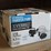 #1162-•-everbilt-portable-non-submersible-transfer-pump-image-1