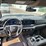 2023-chevrolet-silverado-1500-image-17
