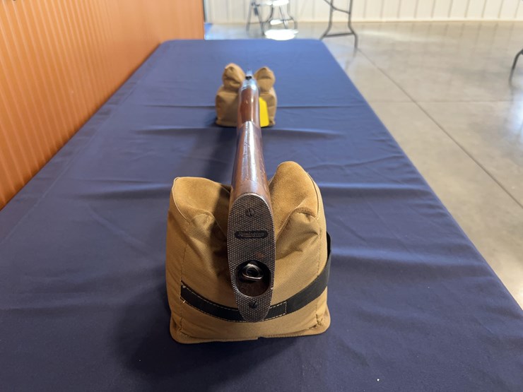 remington-241-speedmaster-rifle-image-4