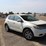 2012-nissan-murano-image-2