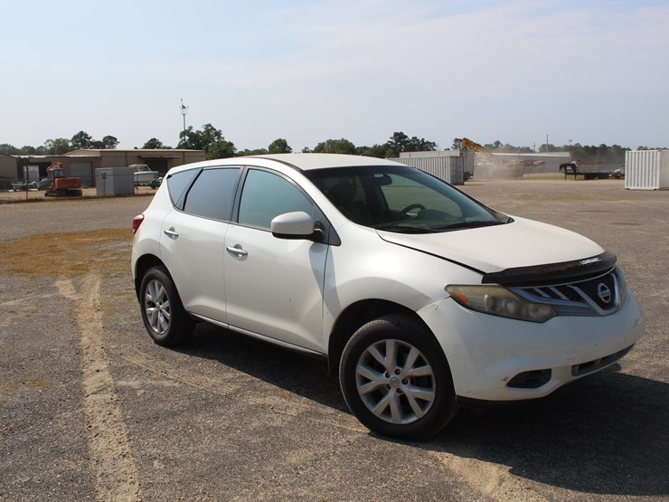 2012-nissan-murano-image-2
