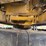 1990-caterpillar-245b-image-20