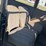 ford-model-t-image-73