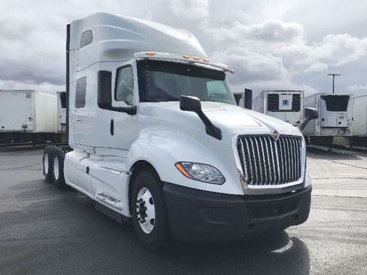 2019-international-lt-image-1