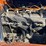 ford-model-t-image-94