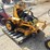 #36062-•-wright-stand-on-lawnmower-|-parts-or-repair-image-3