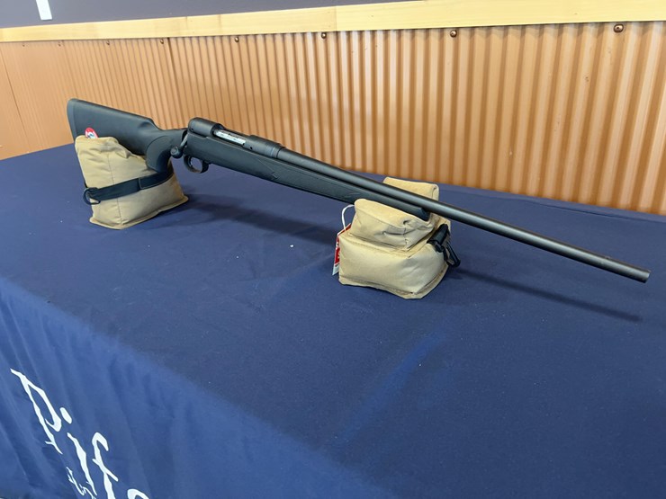 savage-11fcns-rifle-image-1