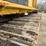 1990-caterpillar-245b-image-18