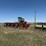 sold-onsite-only---old-machinery-and-scrap-iron-image-13