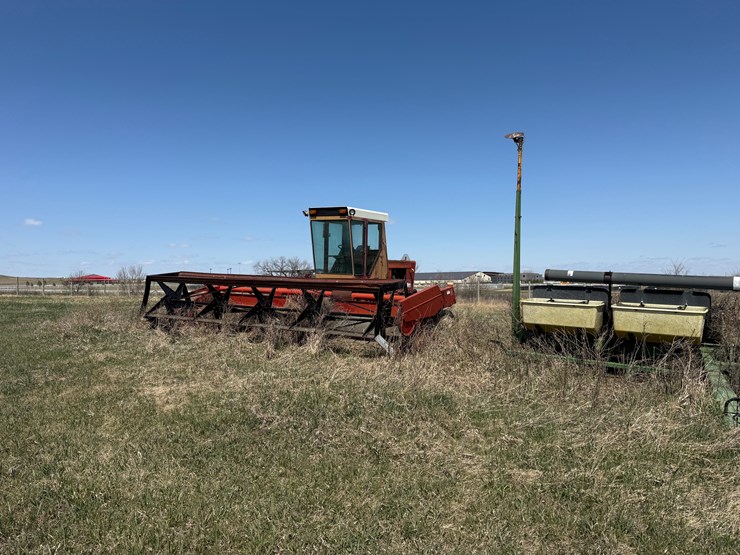 sold-onsite-only---old-machinery-and-scrap-iron-image-13