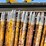 non-stop-scaffolding-on-carrying-cage-image-4