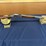 winchester-1873-rifle-image-2