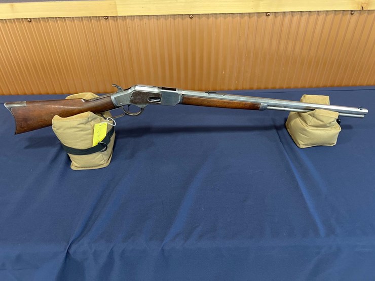 winchester-1873-rifle-image-2
