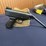 pellet-pistol-image-3