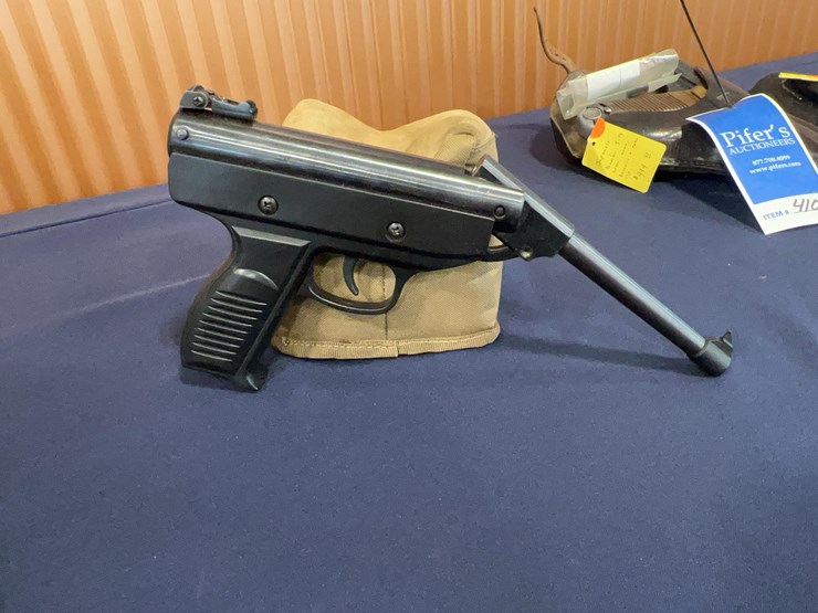 pellet-pistol-image-3