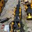 #1604-•-new-quick-attach-breaker-hammer-image-4
