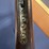 winchester-1895-rifle-image-10