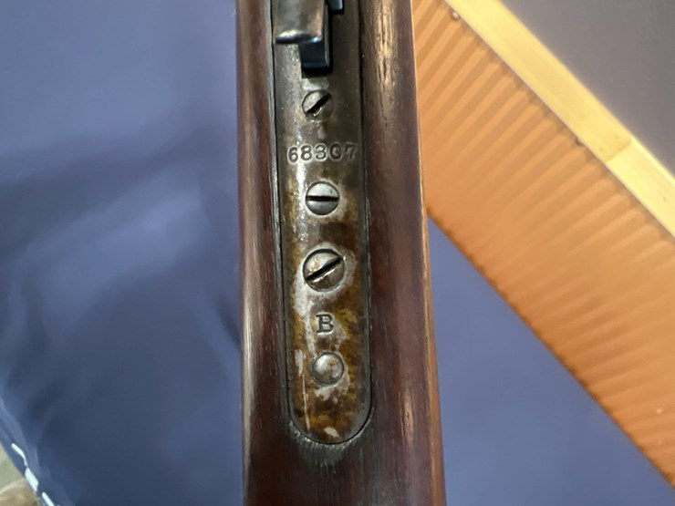 winchester-1895-rifle-image-10