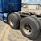 2015-kenworth-t680-image-5