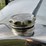 ford-model-a-image-54
