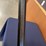 winchester-1890-rifle-image-5