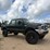 2002-ford-f250-image-2