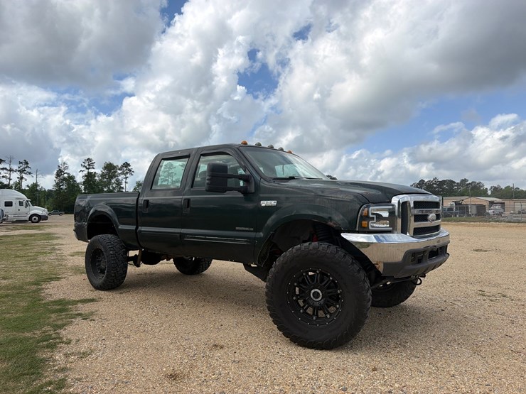 2002-ford-f250-image-2